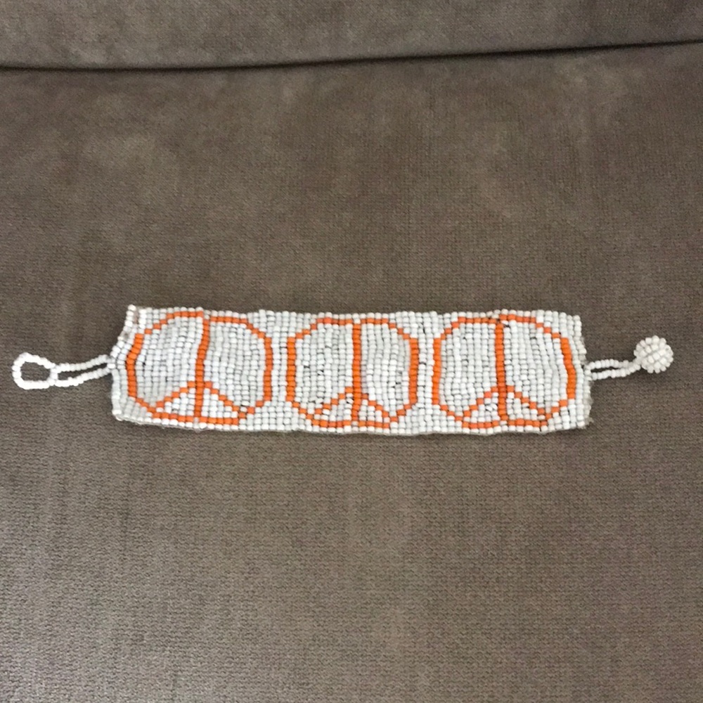 Fun jewelry